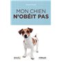 Mon chien n'obéit pas