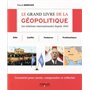 Le grand livre de la géopolitique