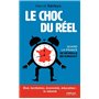 Le choc du réel