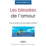 Les blessées de l'amour
