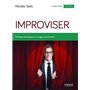 Improviser
