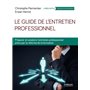 Le guide de l'entretien professionnel
