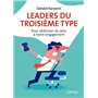 Leaders du troisième type