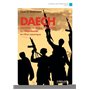 DAECH