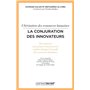 Ubérisation des ressources humaines - La conjuration des innovateurs