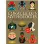 L'Oracle des mythologies