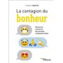 La contagion du bonheur