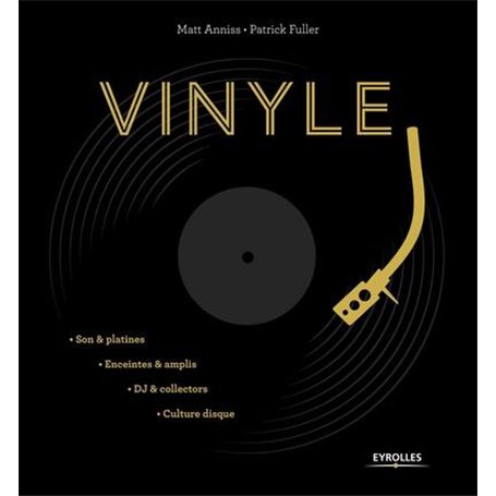 Vinyle