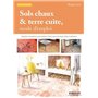 Sols chaux et terre cuite, mode d'emploi