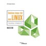 Solutions temps réel sous Linux