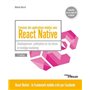 Concevez des applications mobiles avec React Native
