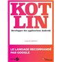 Kotlin