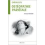 OSTEOPATHIE PARIETALE