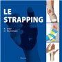 LE STRAPPING