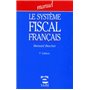 le système fiscal français - 7ème édition