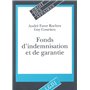 fonds d'indemnisation et de garantie
