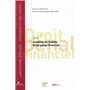 ANNALES DU MASTER DROIT PÉNAL FINANCIER 2011