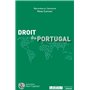 Droit du Portugal