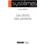 Les droits des patients