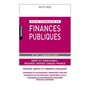 Revue Française de Finances Publiques N°151-Septembre 2020