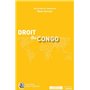 Droit du Congo