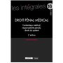 Droit pénal médical