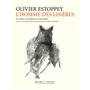 HOMME DES LISIERES
