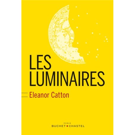 Les luminaires