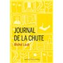 JOURNAL DE LA CHUTE