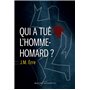 Qui a tué l'Homme-Homard?