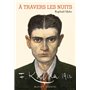 A travers les nuits