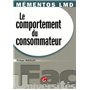 mémentos lmd - le comportement du consommateur