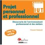 carrés iut projet personnel et professionnel