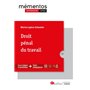Droit pénal du travail