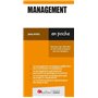 Management