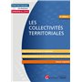 Les collectivités territoriales