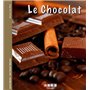Le Chocolat
