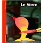 Le verre