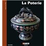 La poterie