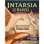 Intarsia, le manuel