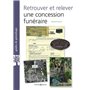 Cimetières et concessions funéraires