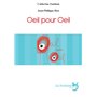 Oeil pour oeil : théâtre forain pour acteurs, marionnettes