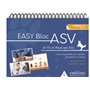EASY BLOC ASV