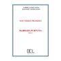 Nos terres promises Barbara  Furtuna Opus 1