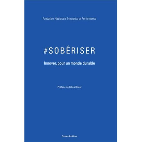 -Sobériser