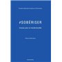 -Sobériser