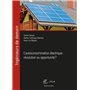 L'autoconsommation électrique : révolution ou opportunité ?