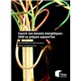 Couvrir nos besoins énergétiques : 2050 se prépare aujourd'hui