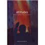 Attitudes