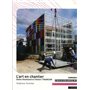 L'art en chantier